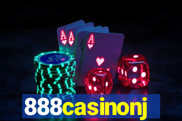 888casinonj