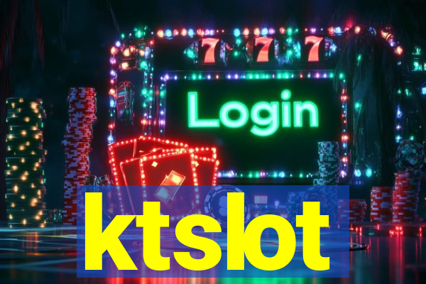 ktslot