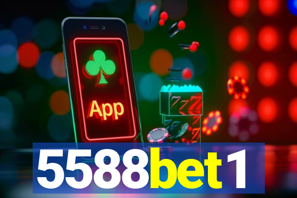 5588bet1