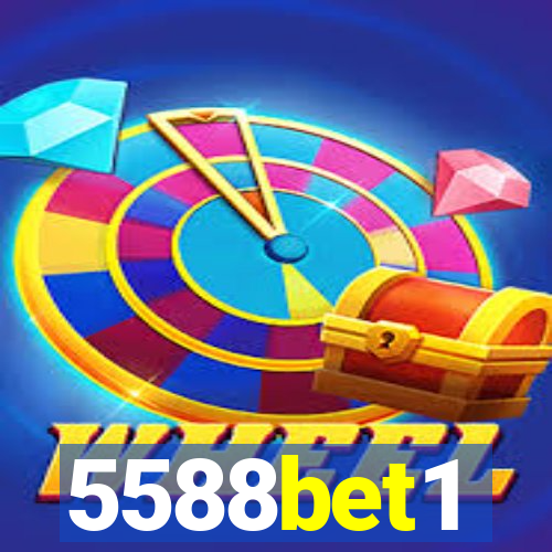 5588bet1