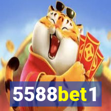 5588bet1