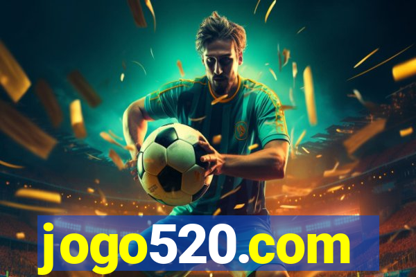 jogo520.com