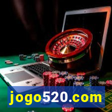 jogo520.com