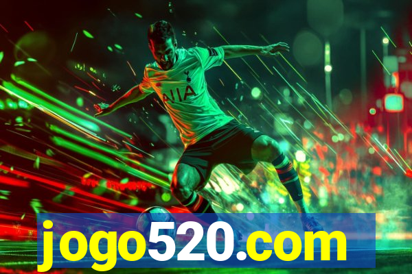 jogo520.com