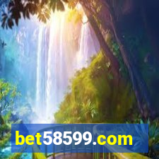 bet58599.com