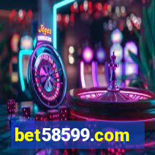 bet58599.com