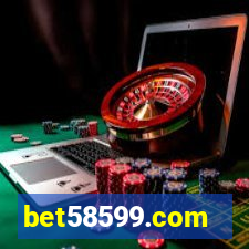 bet58599.com