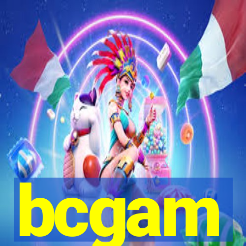 bcgam