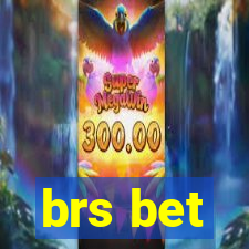 brs bet