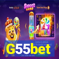 G55bet