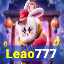 Leao777