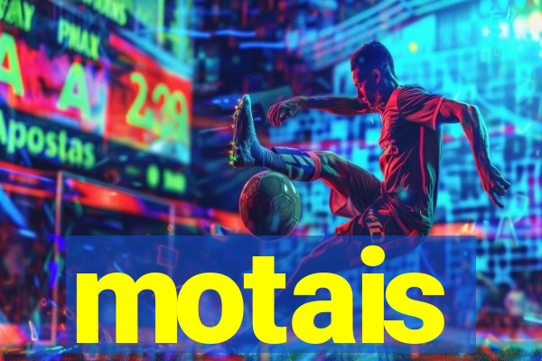 motais