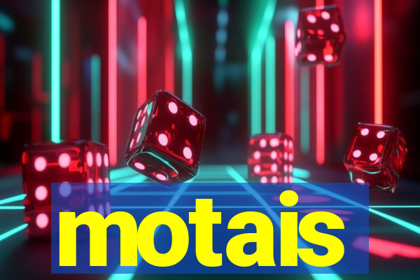 motais