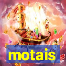 motais