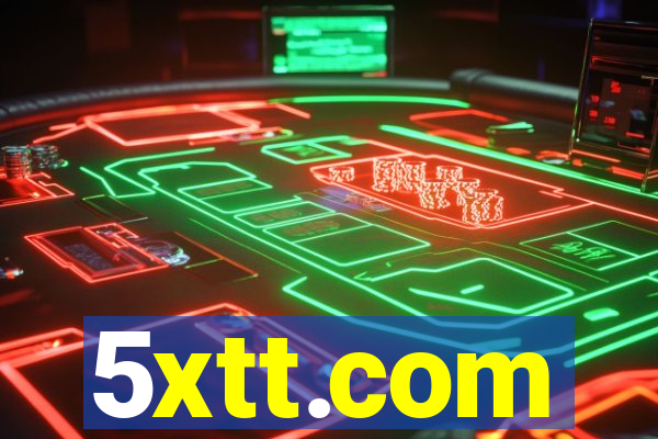 5xtt.com