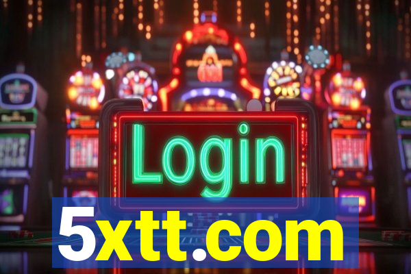 5xtt.com