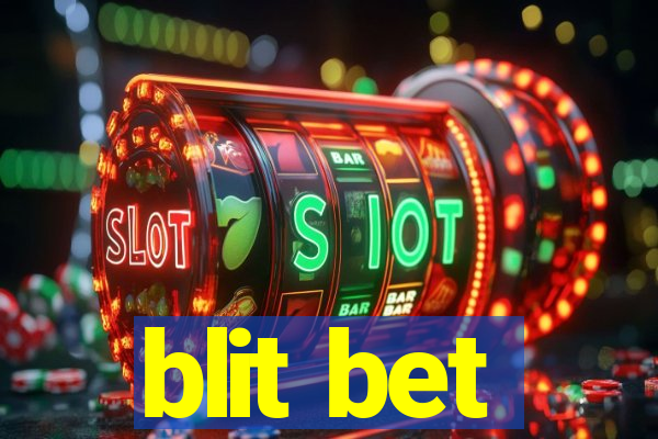 blit bet