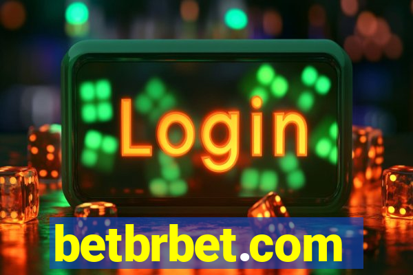 betbrbet.com