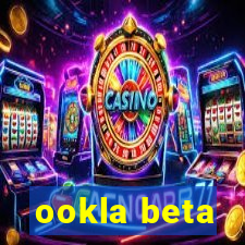 ookla beta