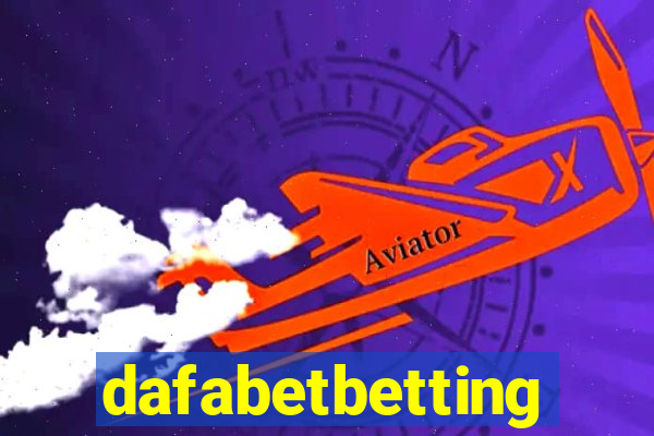 dafabetbetting