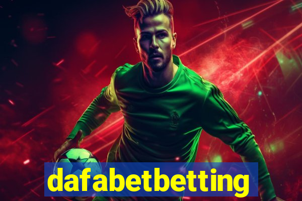 dafabetbetting