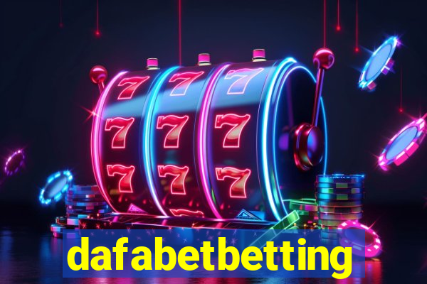 dafabetbetting