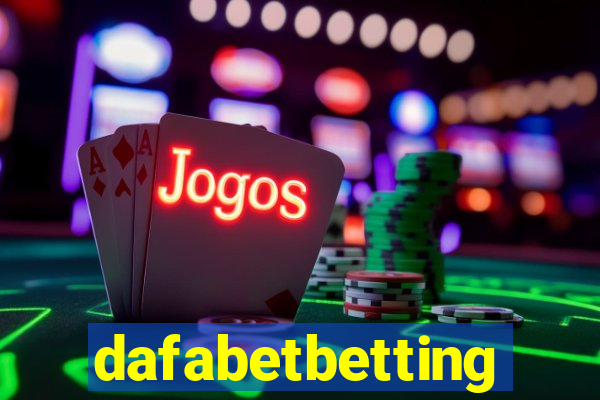 dafabetbetting