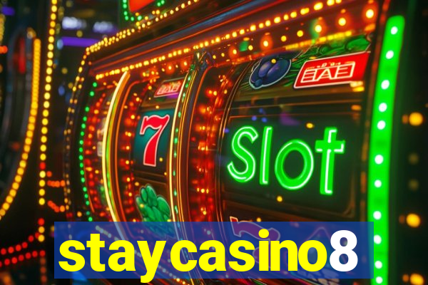 staycasino8