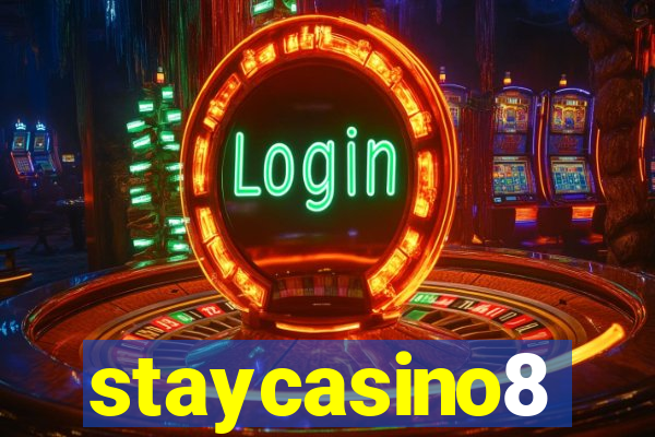 staycasino8