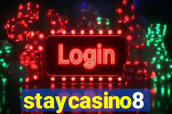 staycasino8