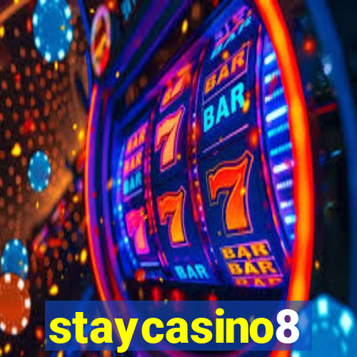 staycasino8