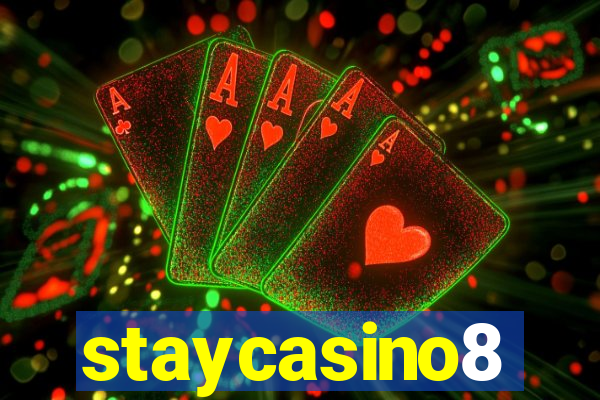 staycasino8