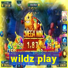 wildz play