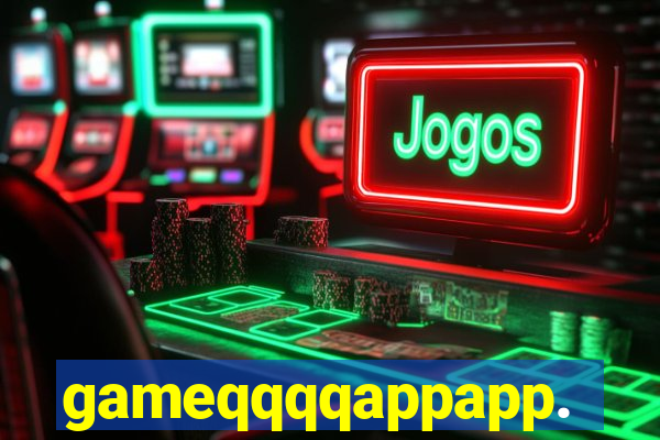 gameqqqqappapp.com