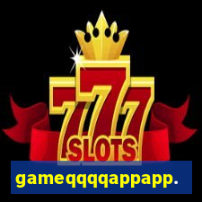 gameqqqqappapp.com