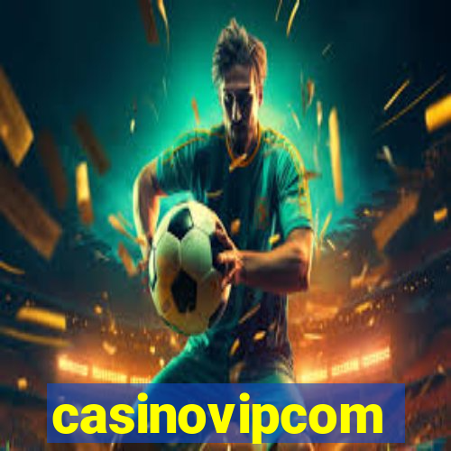 casinovipcom