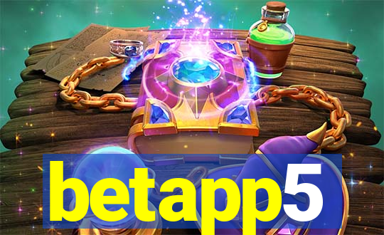 betapp5