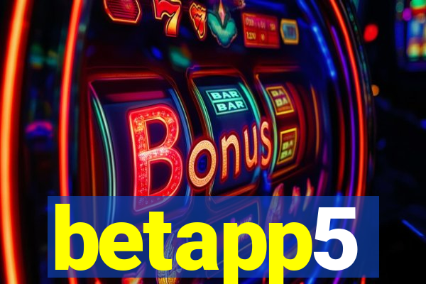 betapp5