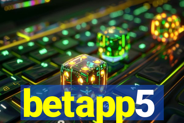 betapp5