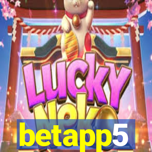 betapp5