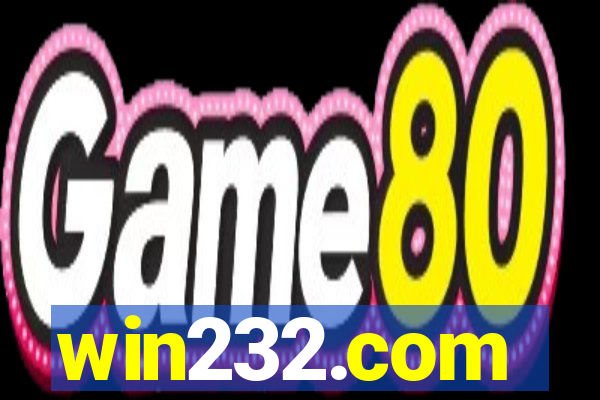 win232.com