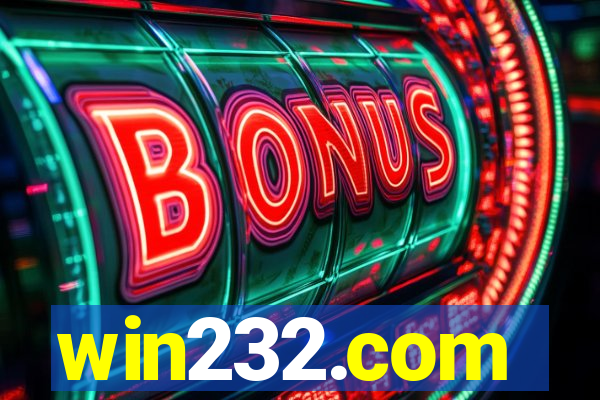 win232.com