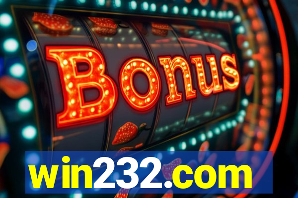 win232.com