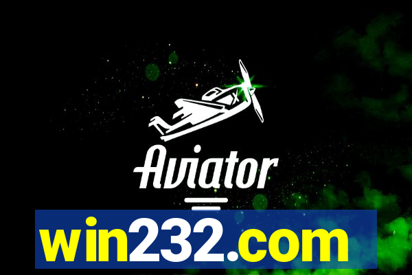 win232.com