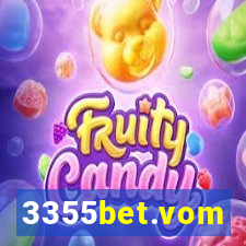 3355bet.vom