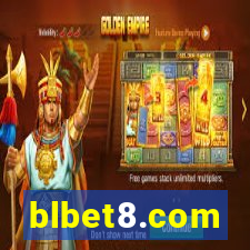 blbet8.com