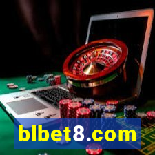 blbet8.com