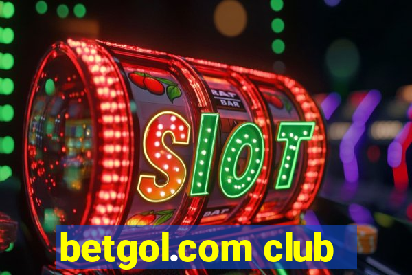 betgol.com club