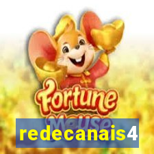 redecanais4