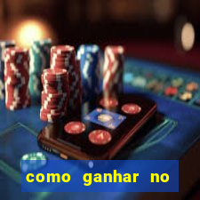 como ganhar no bingo de 75 bolas